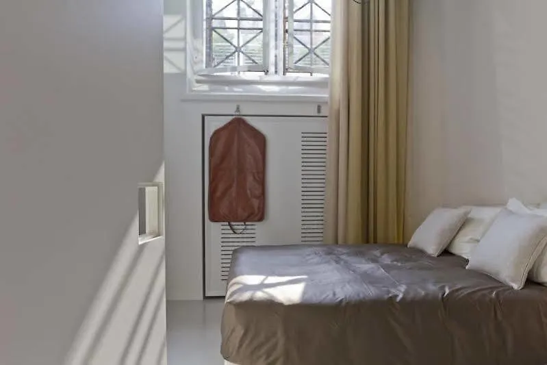 Suitime Mediolan Apartament