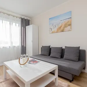 https://blonia-sopockie-apartamenty-by-renters.gdanskhotel.org