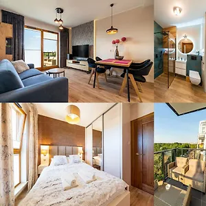 https://apartamenty-w-gdasku-zajezdnia-wrzeszcz-grudzidzka-4b.gdanskhotel.org