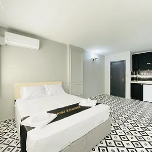 pleasant-studio-flat-in-kabatas-istanbul.istanbul-turkeyhotels.com/