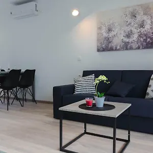 https://marin-kastela.splithotels.org