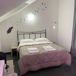 Bicocca Appartement