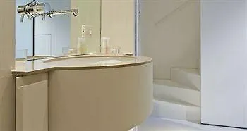 Apartment Suitime Milan Italy