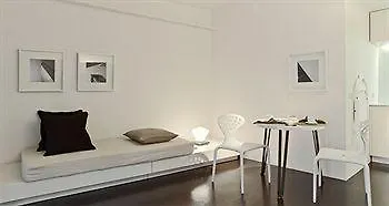 Suitime Milan Appartement