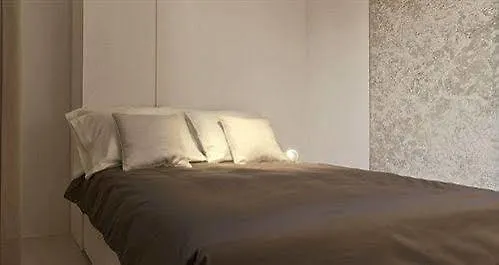 Suitime Milan Appartement